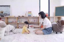 (7分钟科普下)漯河市有限公司_哔哩哔哩-3